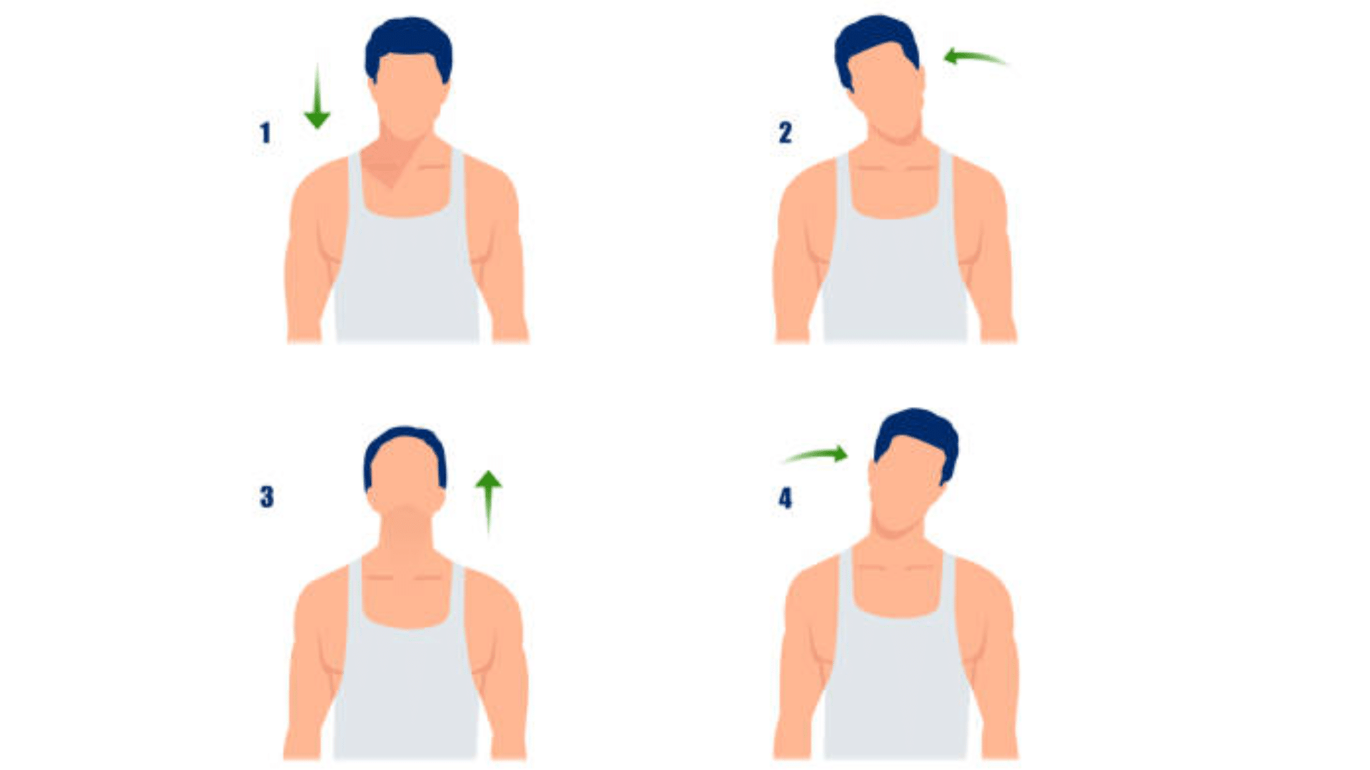 11 Throat Chakra Yoga Poses To Help You Speak Freely Piorliving 11 Throat Chakra Yoga Poses To Help You Speak Freely Piorliving