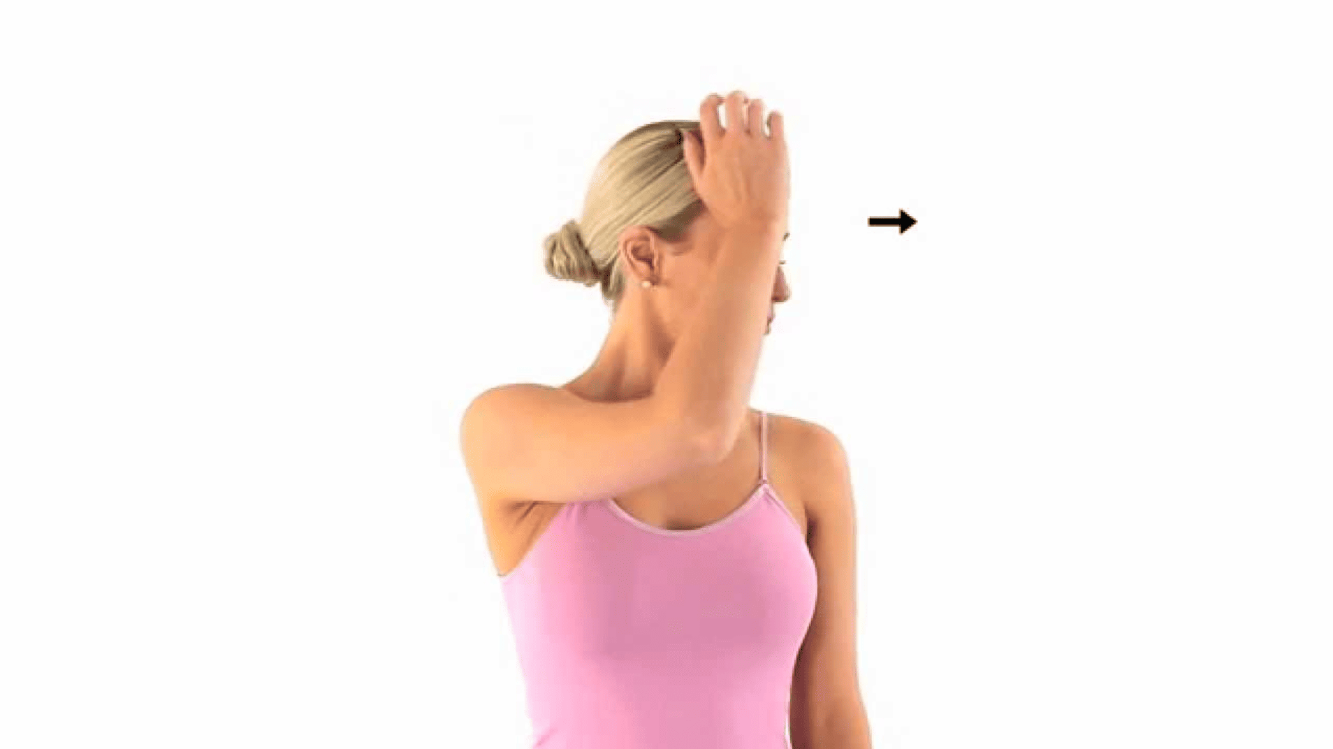 neck-rotation