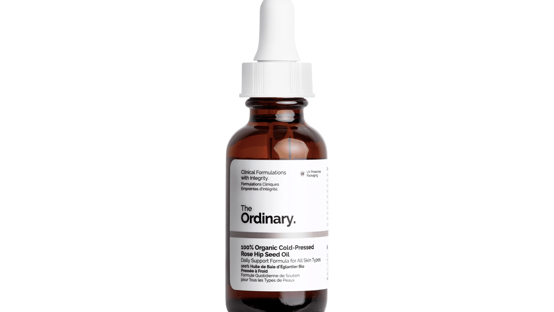ordinary-rosehip-oil