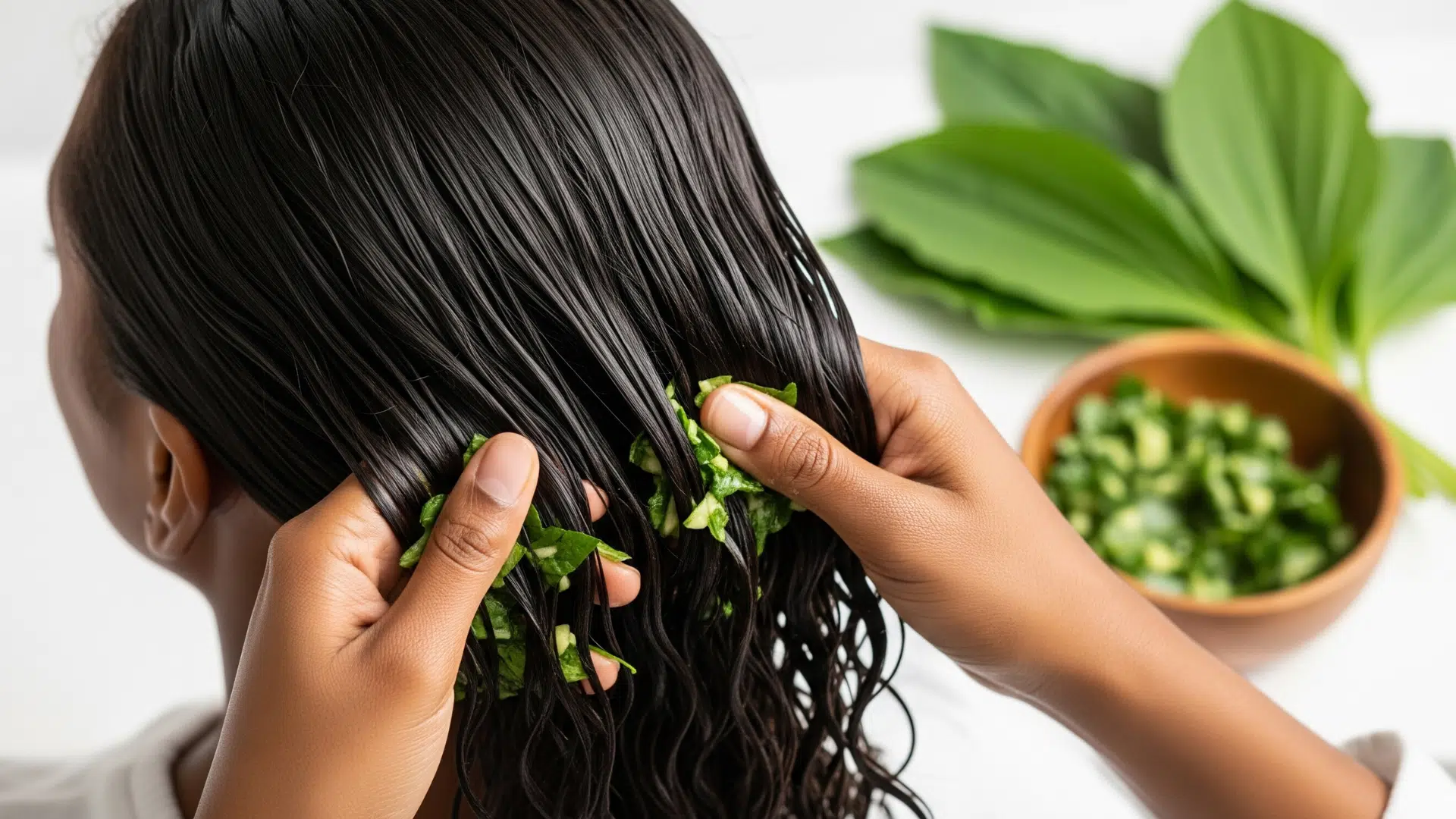 plantain-leaves-benefits-health-and-nutritional