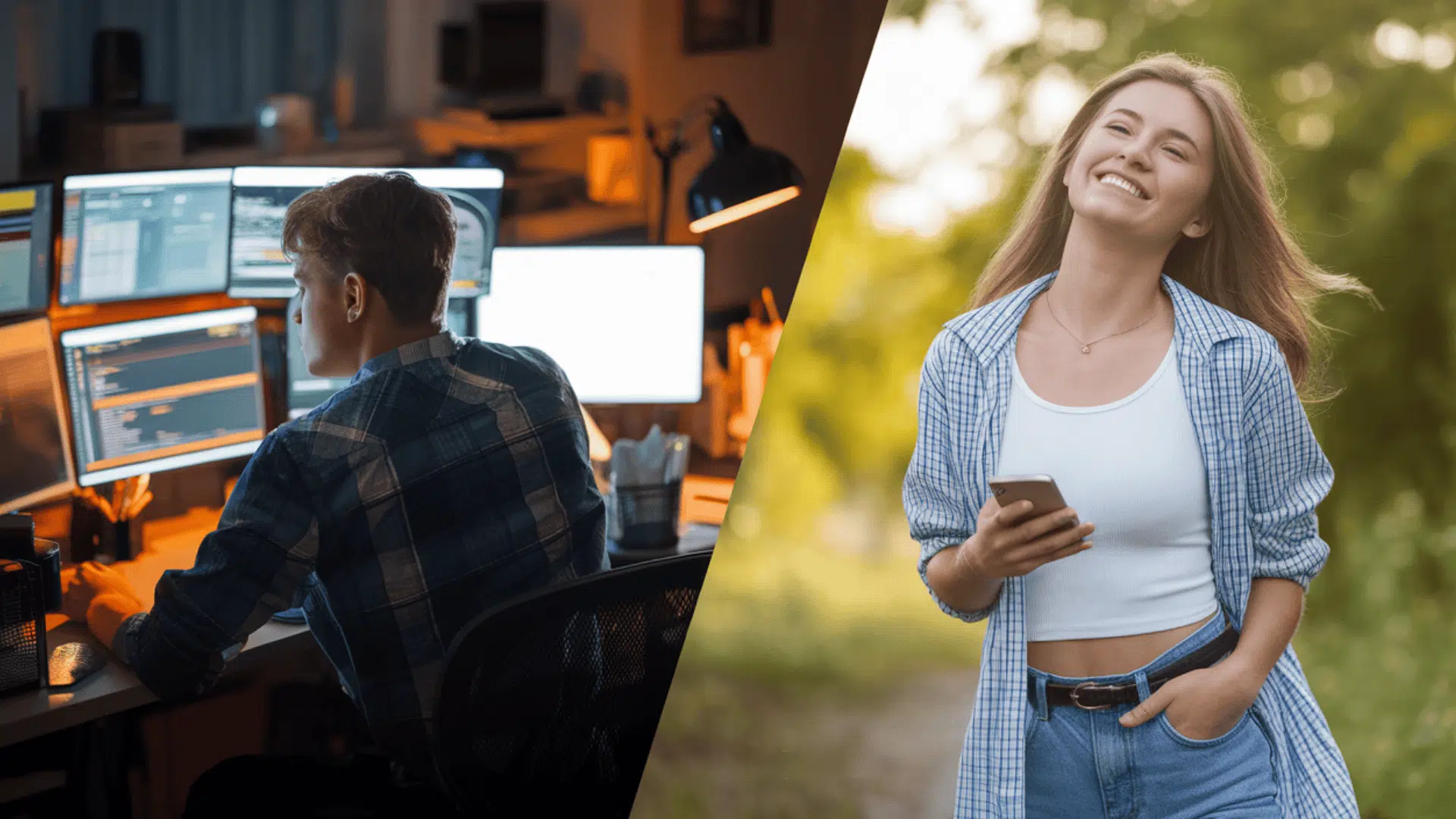 potential-health-risks-of-tech