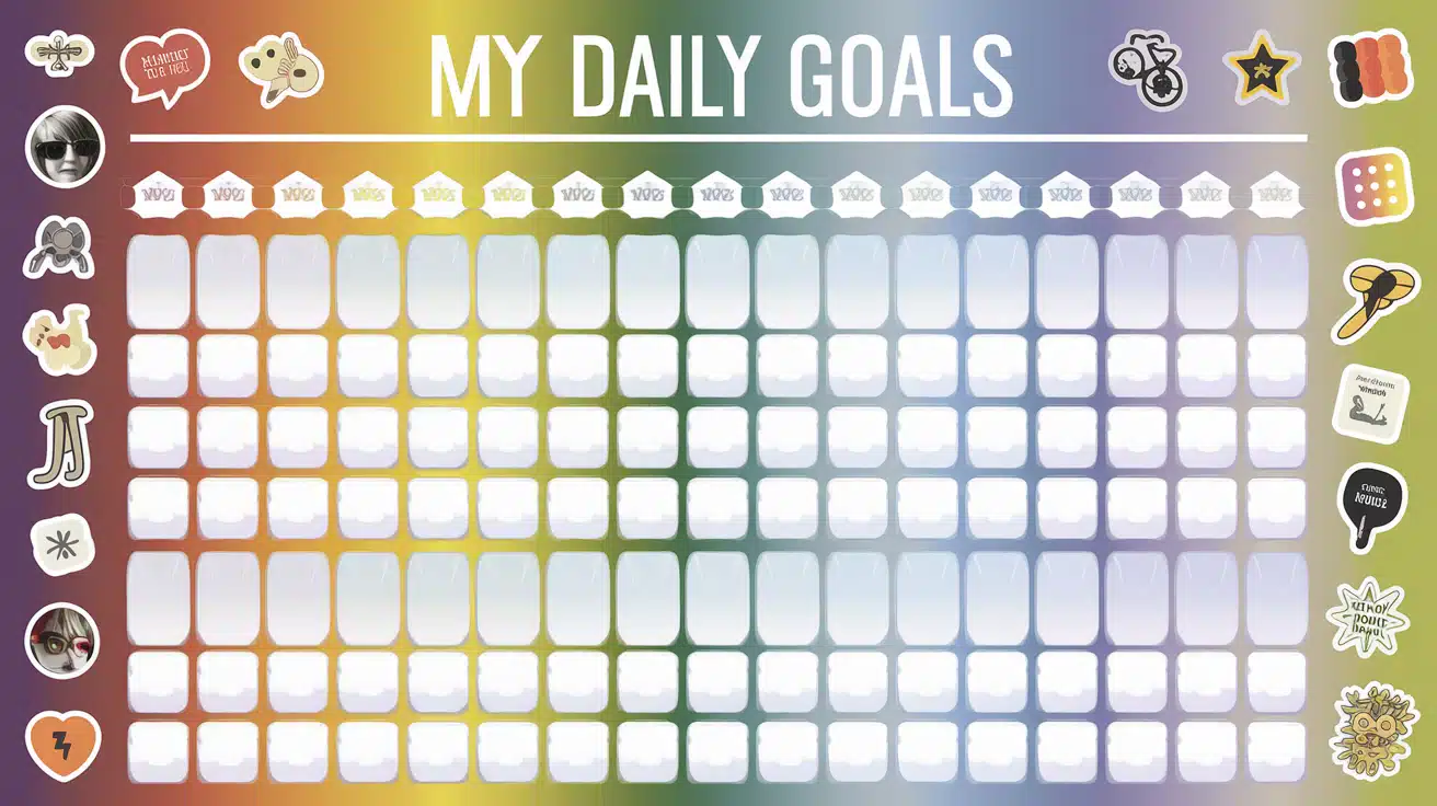 printable-charts.png