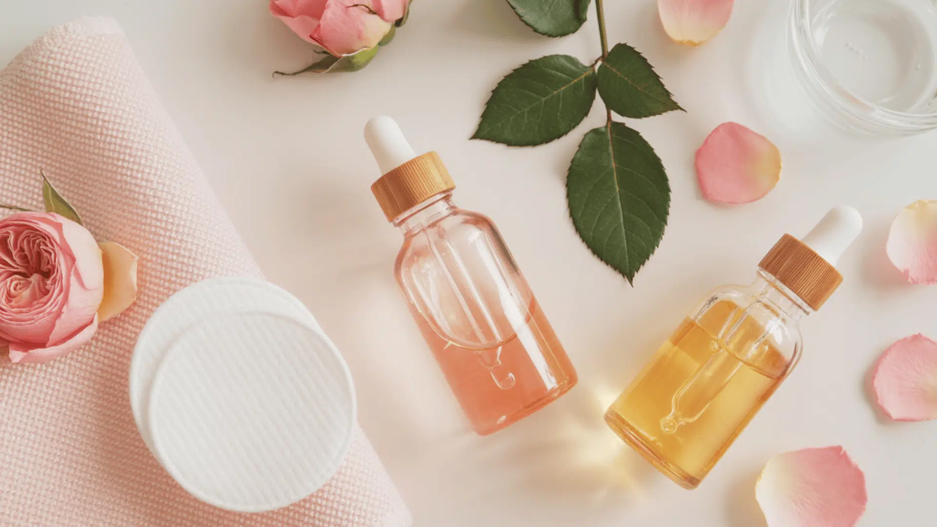 rose-water-glycerin-or-vitamin-e