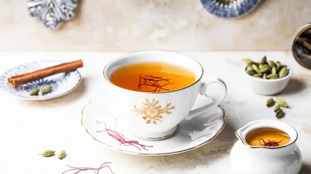 11 Throat Chakra Yoga Poses To Help You Speak Freely Piorliving 11 Throat Chakra Yoga Poses To Help You Speak Freely Piorliving