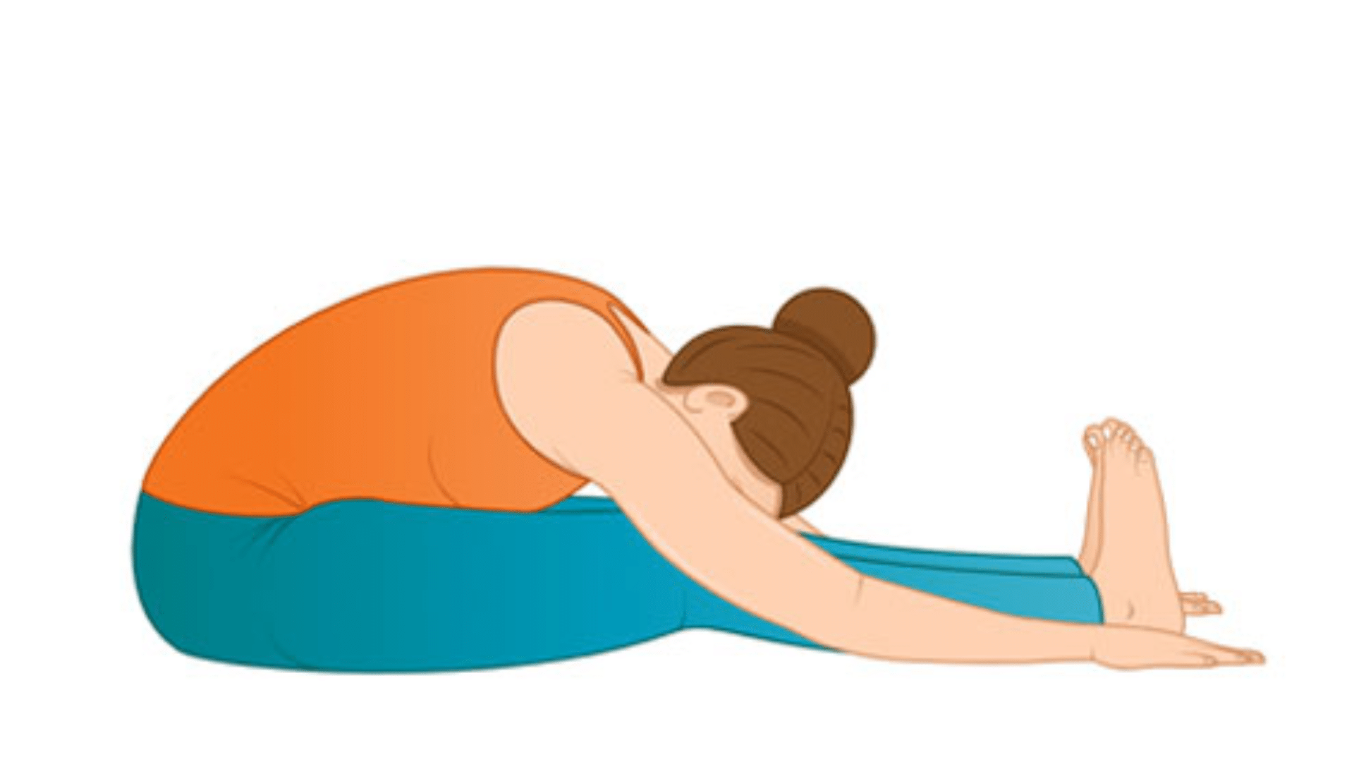 seated-forward-fold