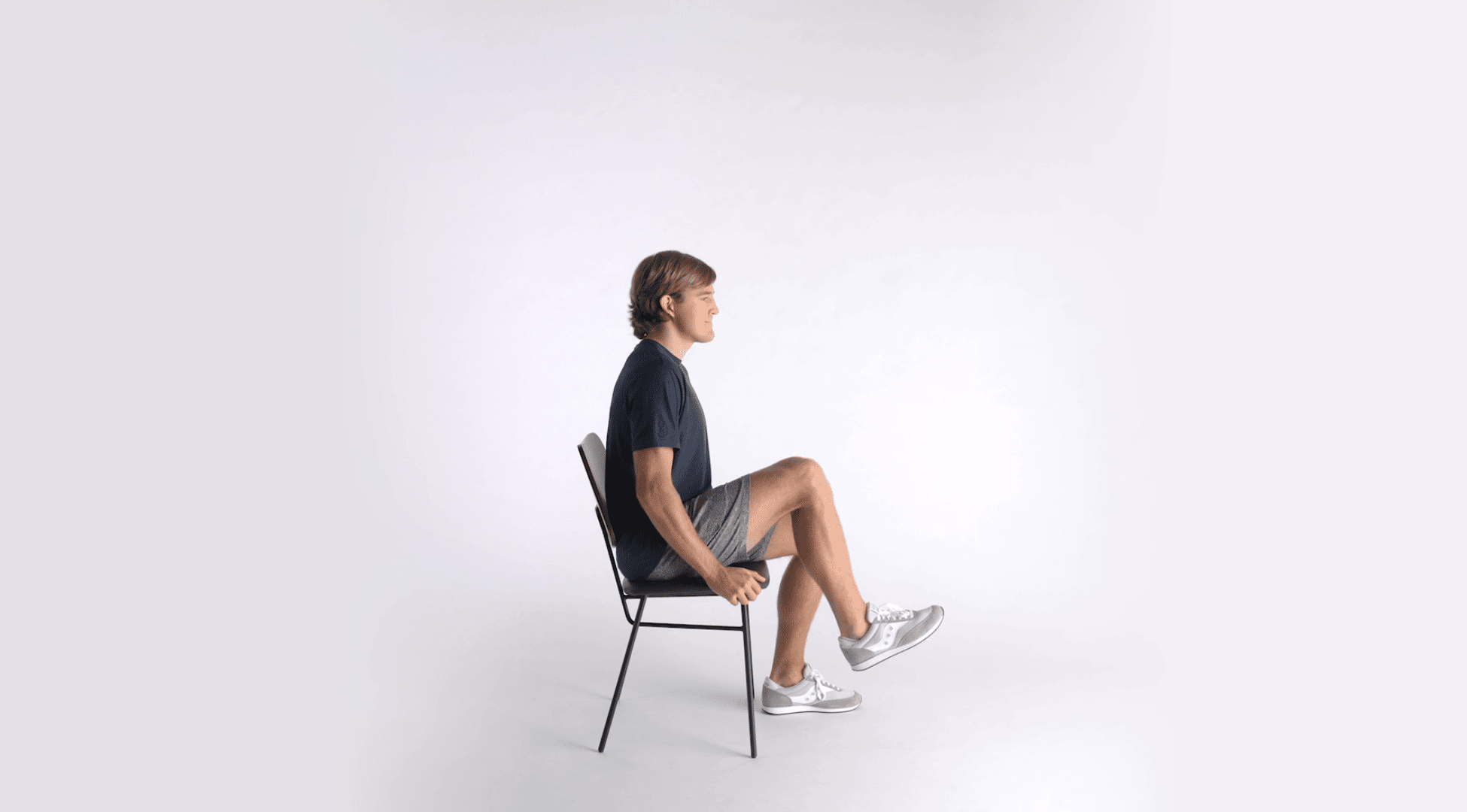 seated-marching