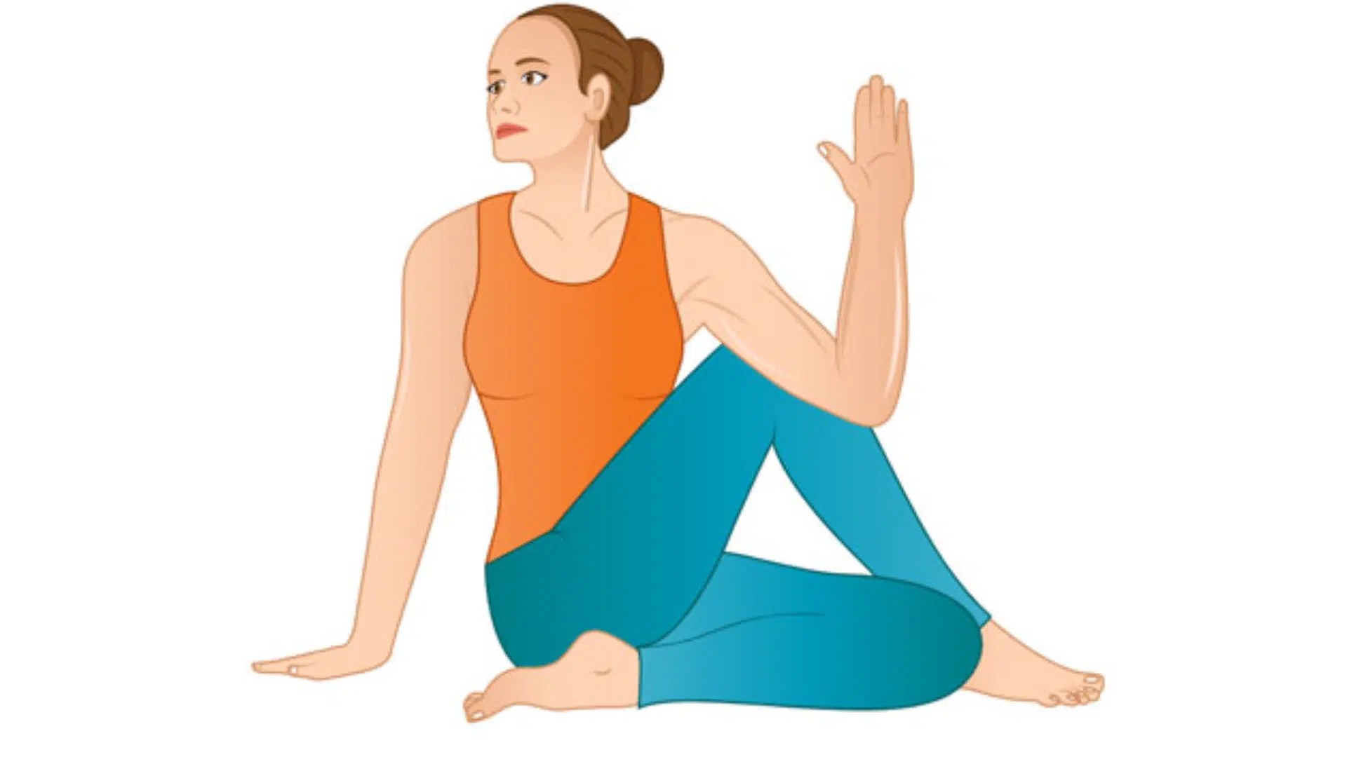 seated-spinal-twist