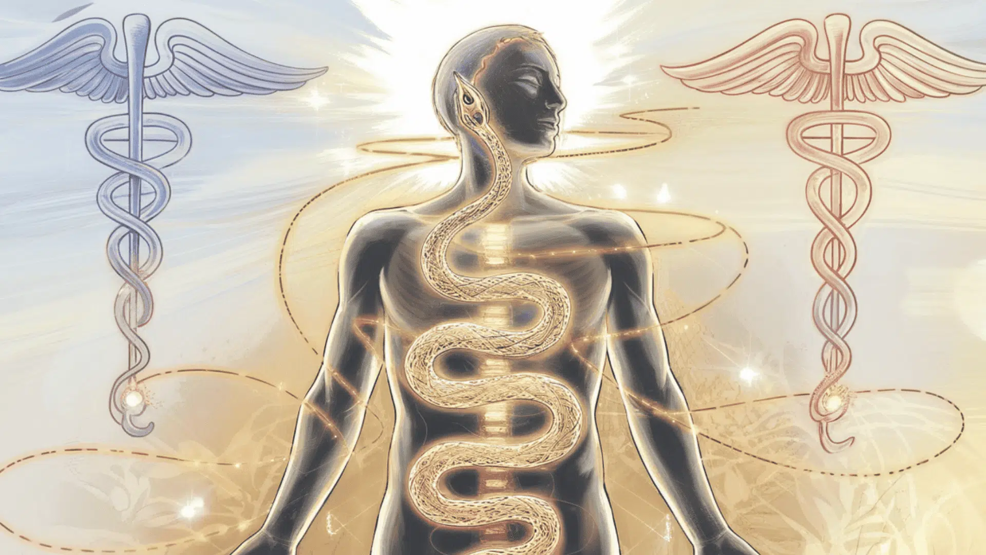 serpent-magery-in-yoga-and-antra