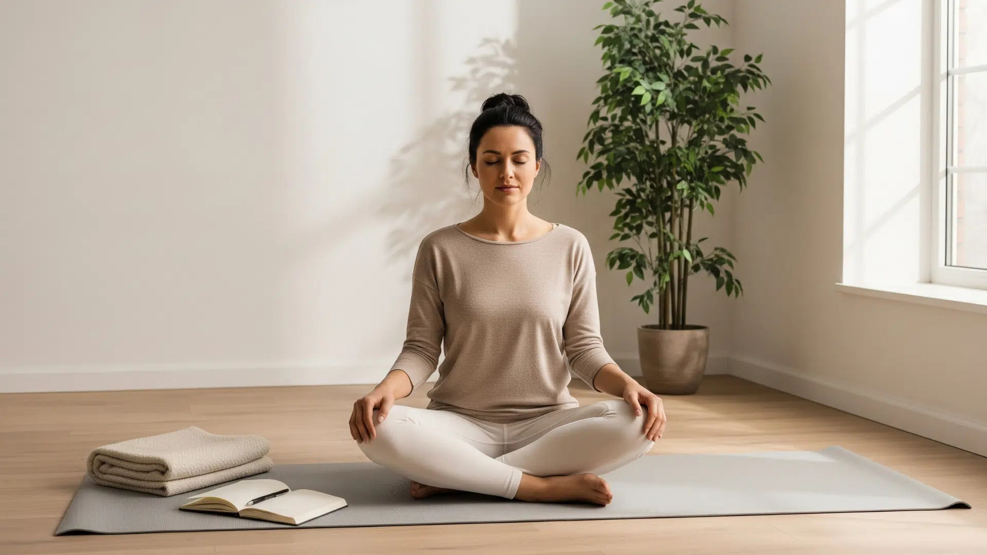 seven-day-aparigraha