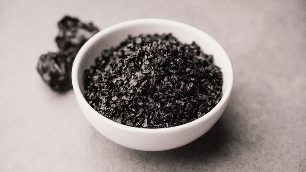 shilajit-benefit