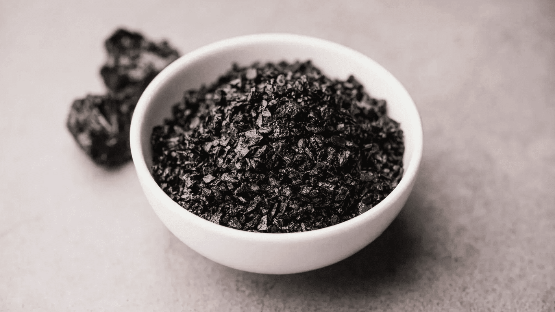 shilajit-benefit