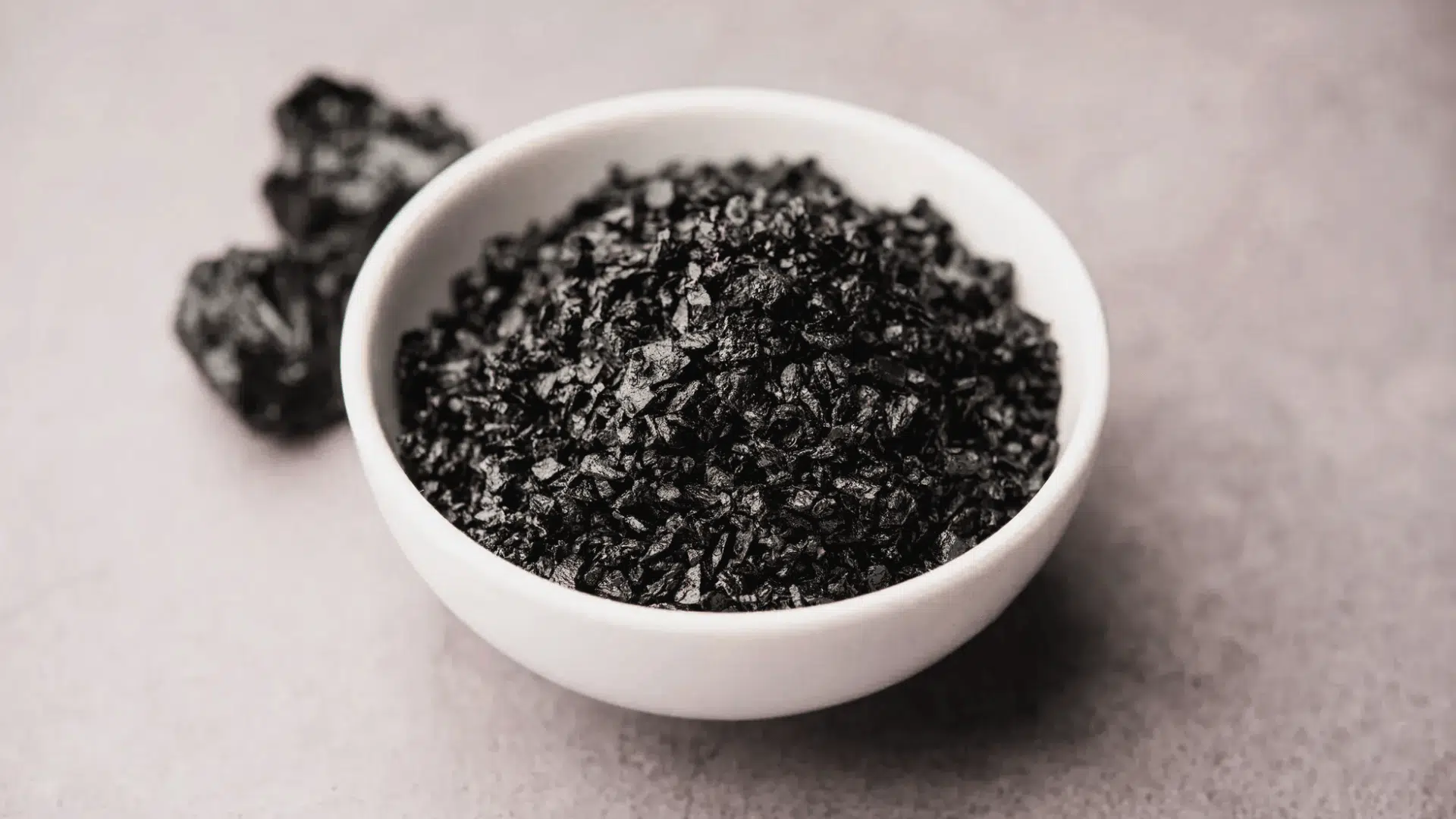 shilajit-benefit