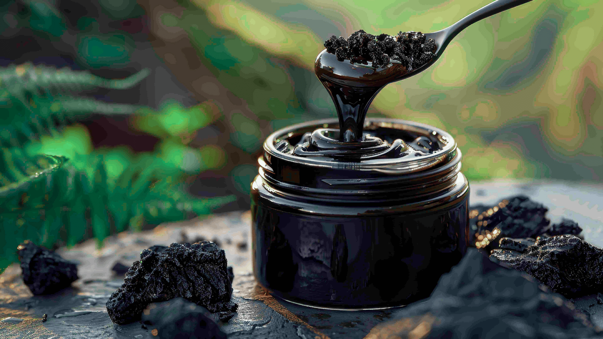 shilajit-benefits-for-female