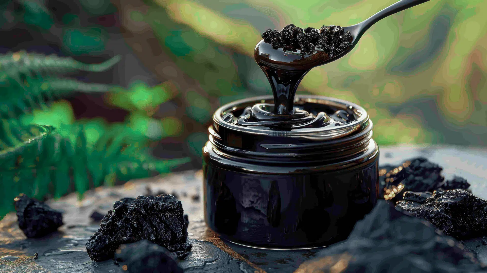 shilajit-benefits-for-female