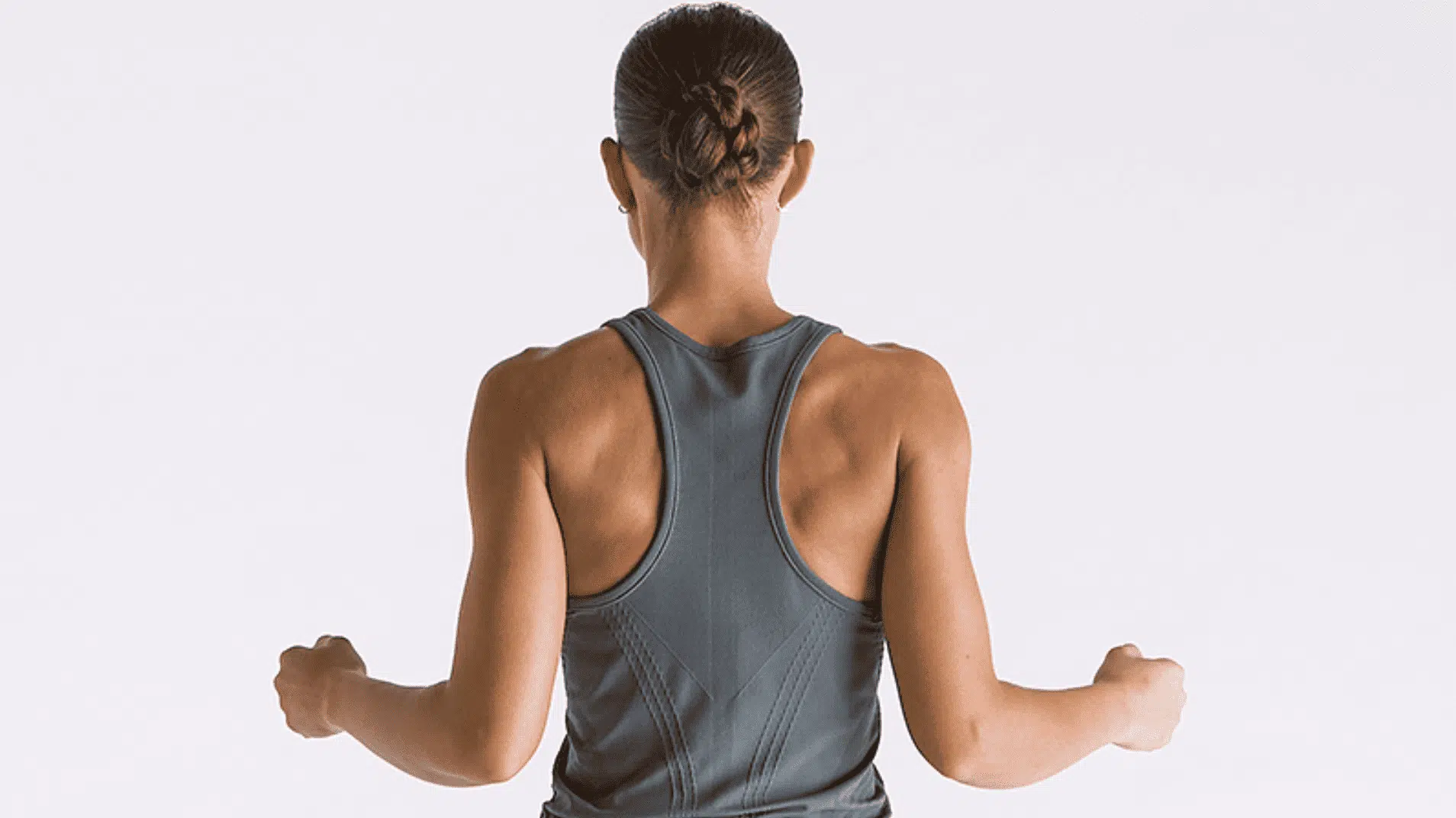 shoulder-blade-squeeze