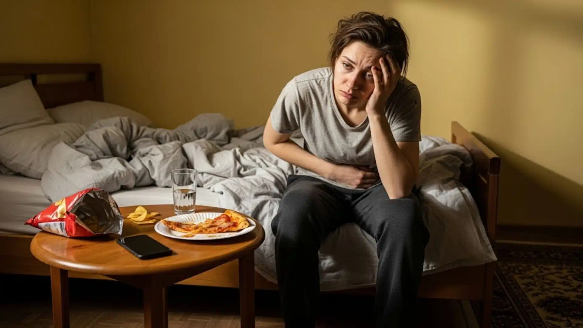 signs-of-an-unhealthy-gut-fix-it-fast