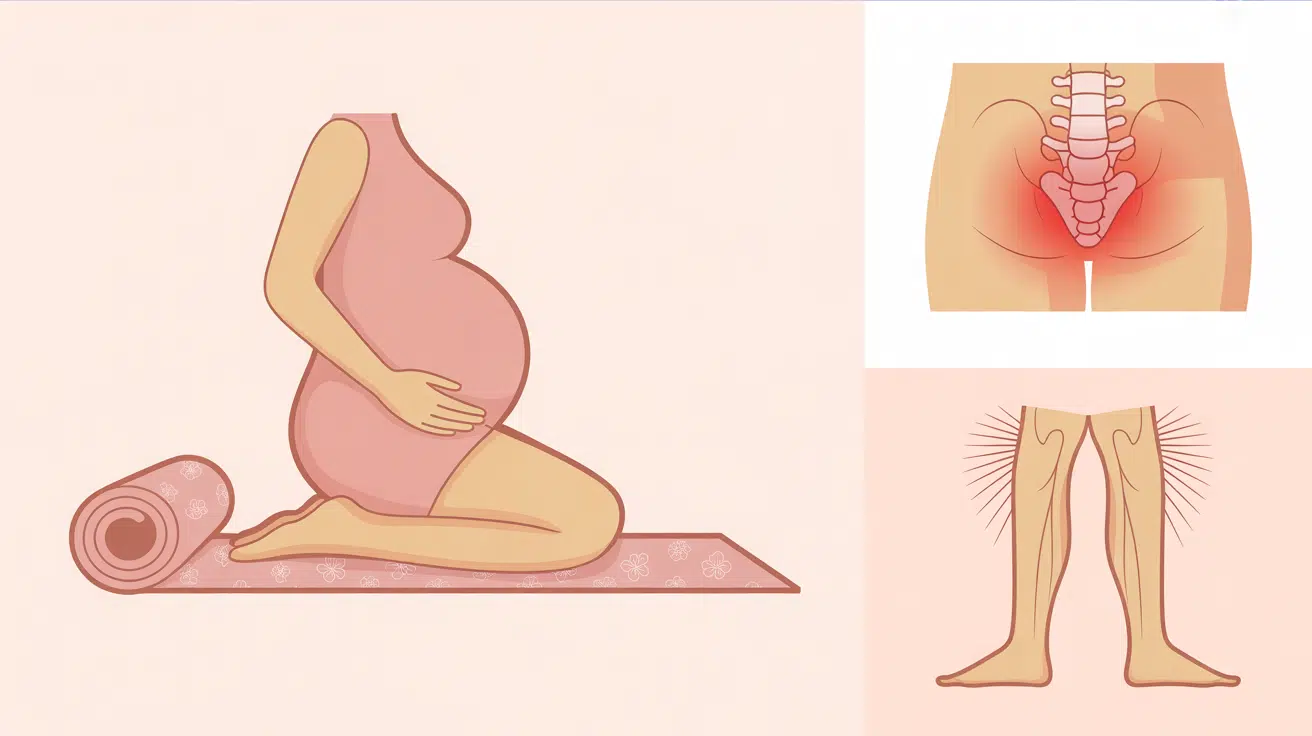 skip-this-pose-if-you-have