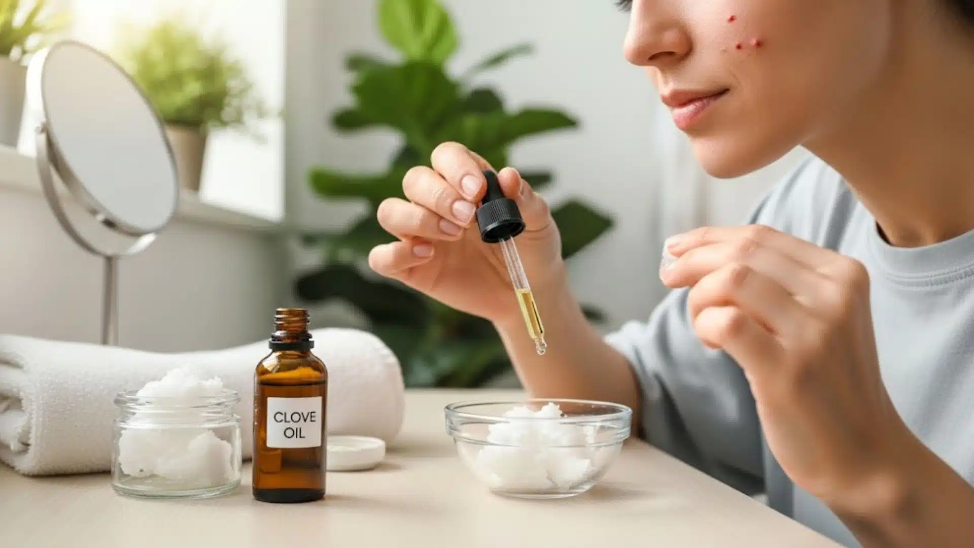 some-clove-oil-benefits-for-skin