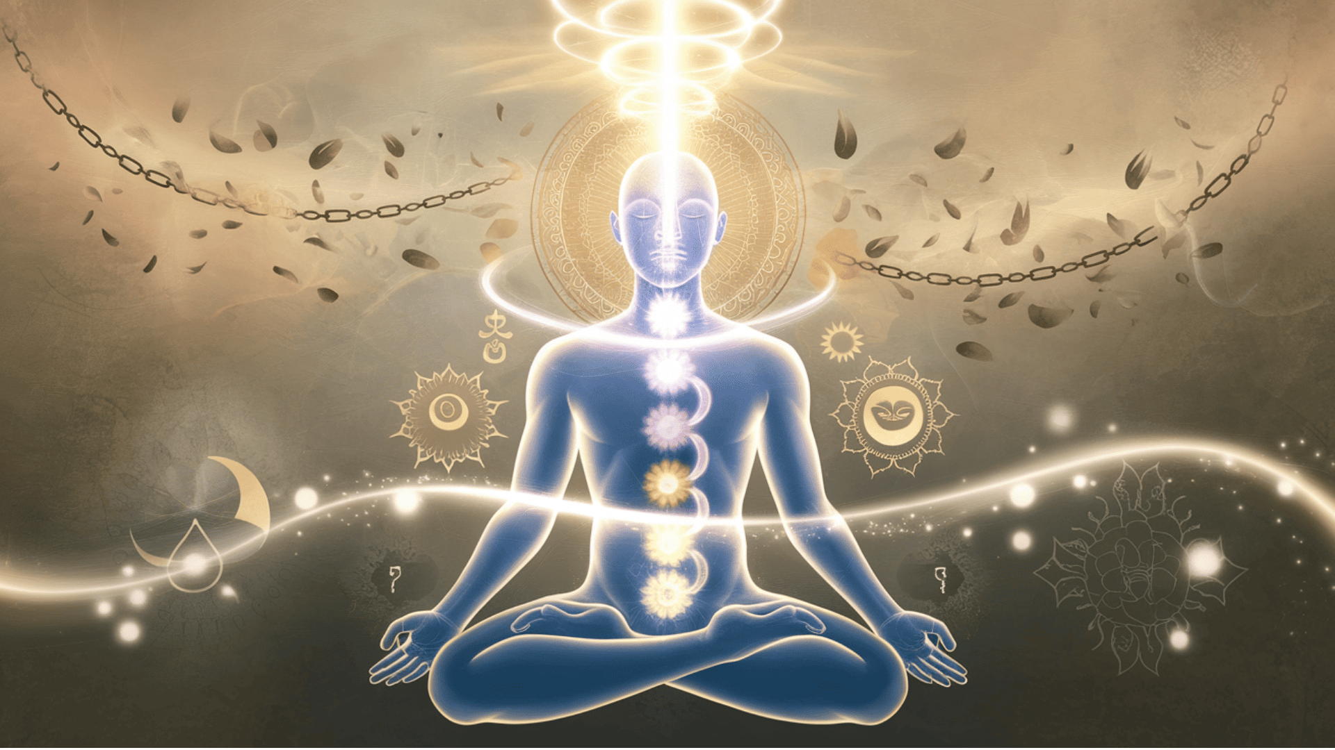 spiritual-significance-of-the-kundalini-serpent