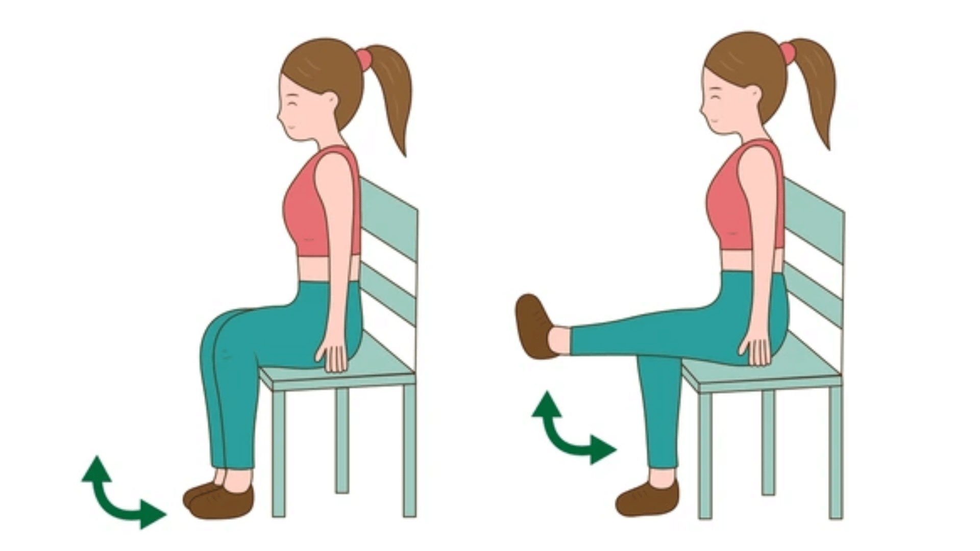 stated-leg-lift