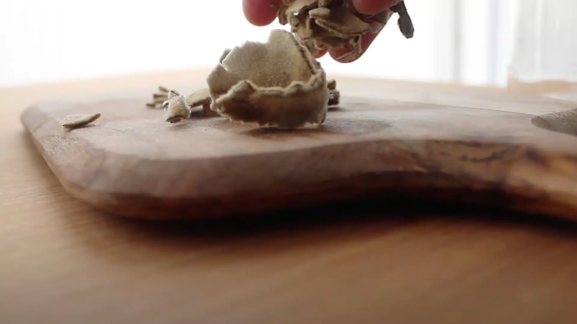 step-1-prepare-your-mullein-leaves