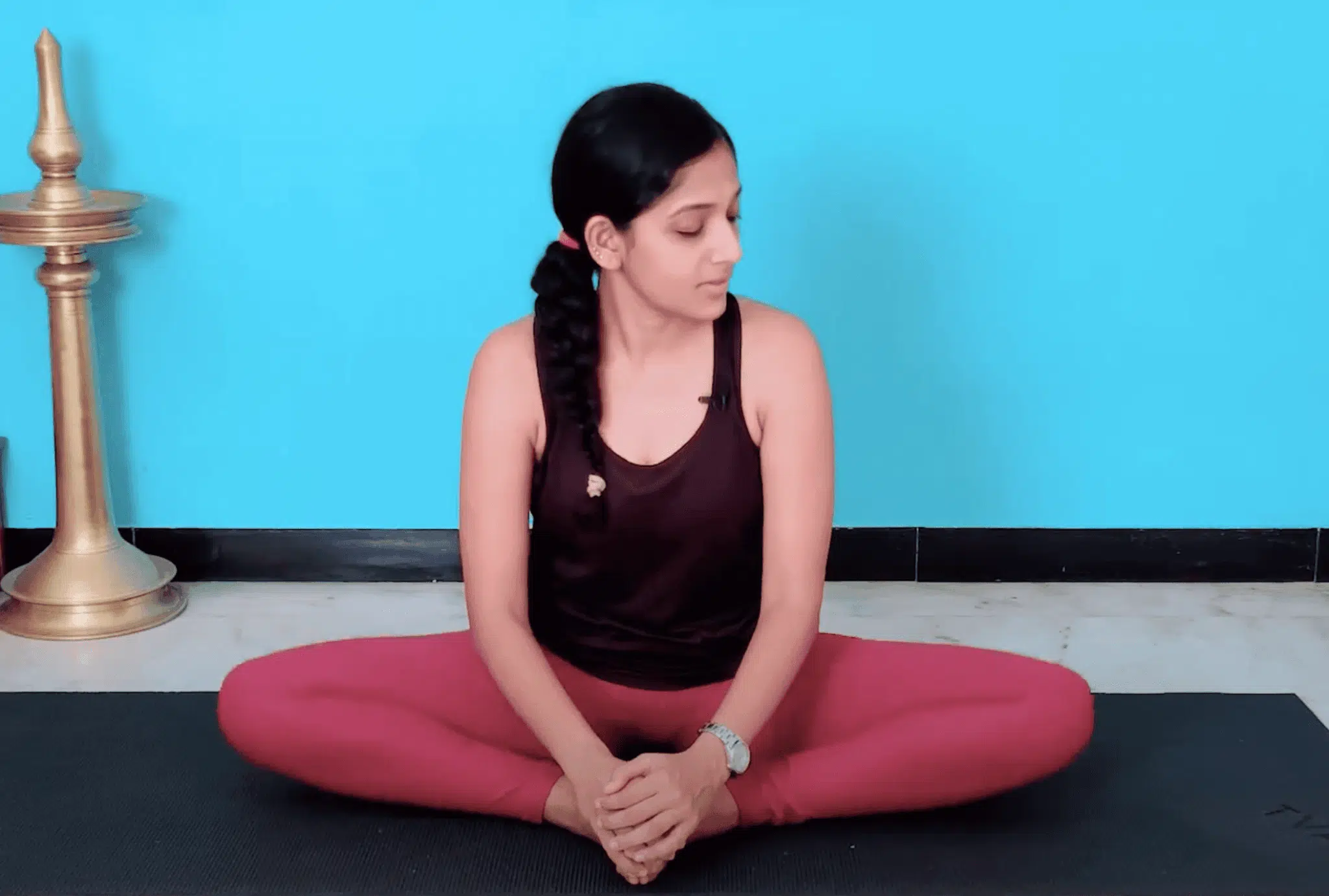 step-1-start-with-butterfly-pose