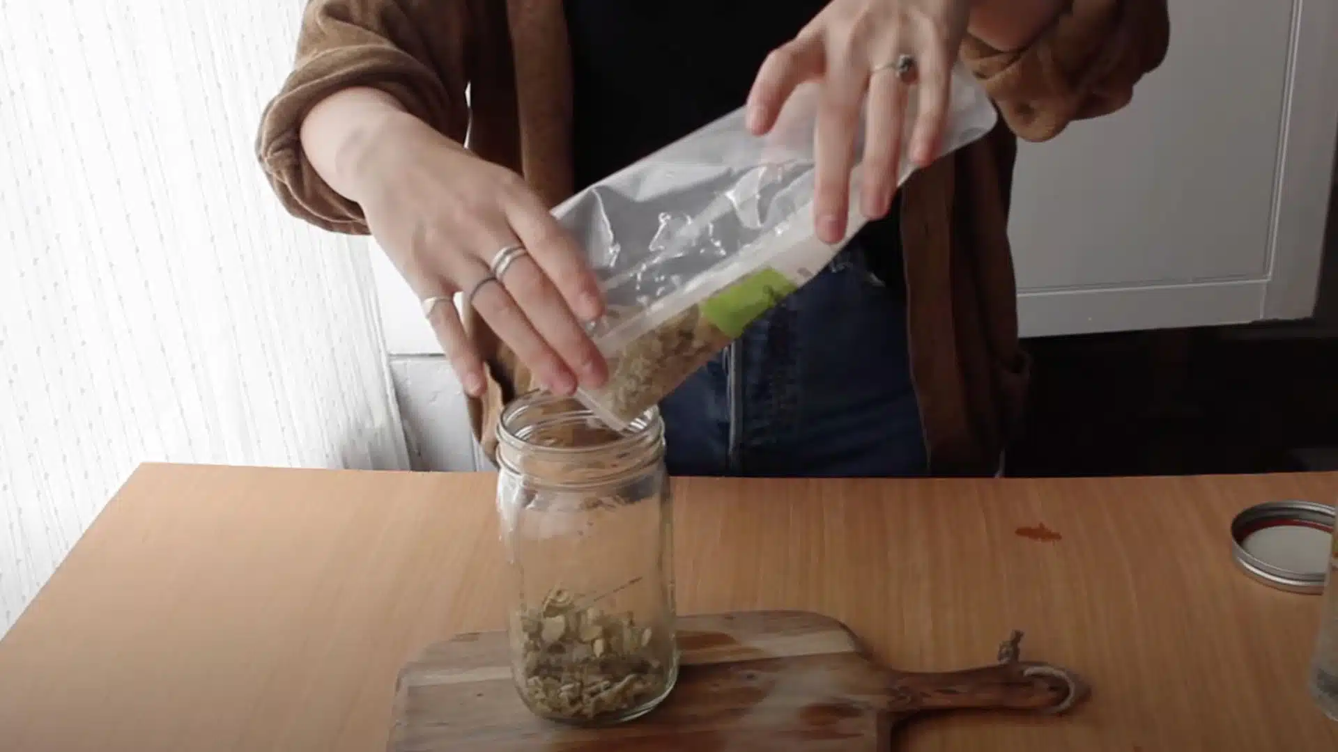 step-2-prepare-the-mullein