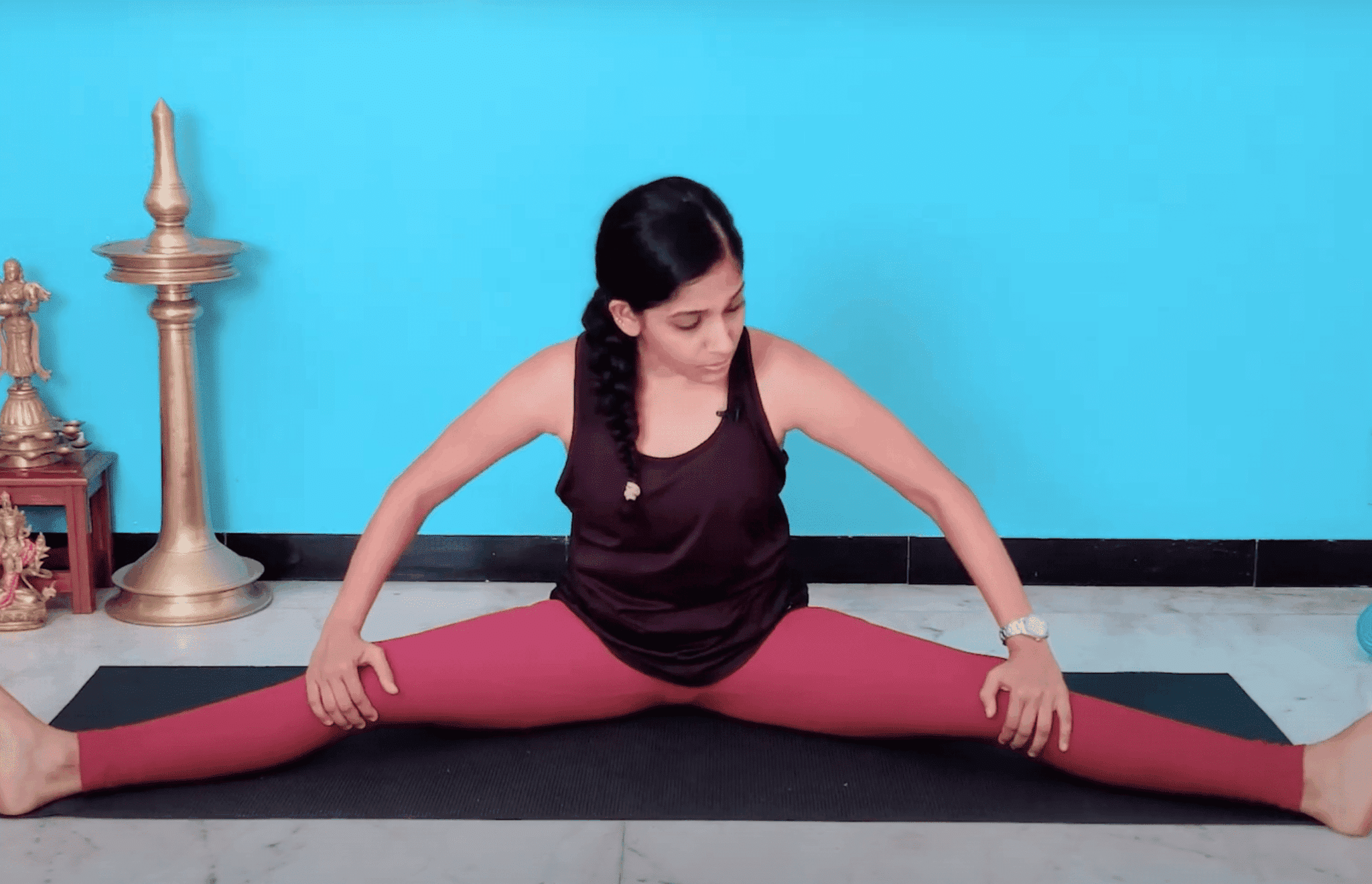 step-3-open-both-legs