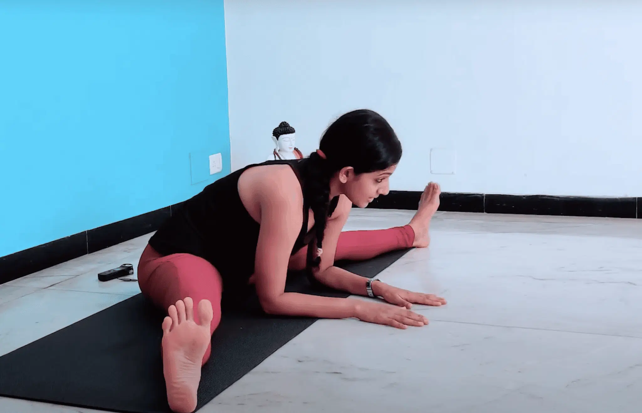 step-4-lean-forward-slowly