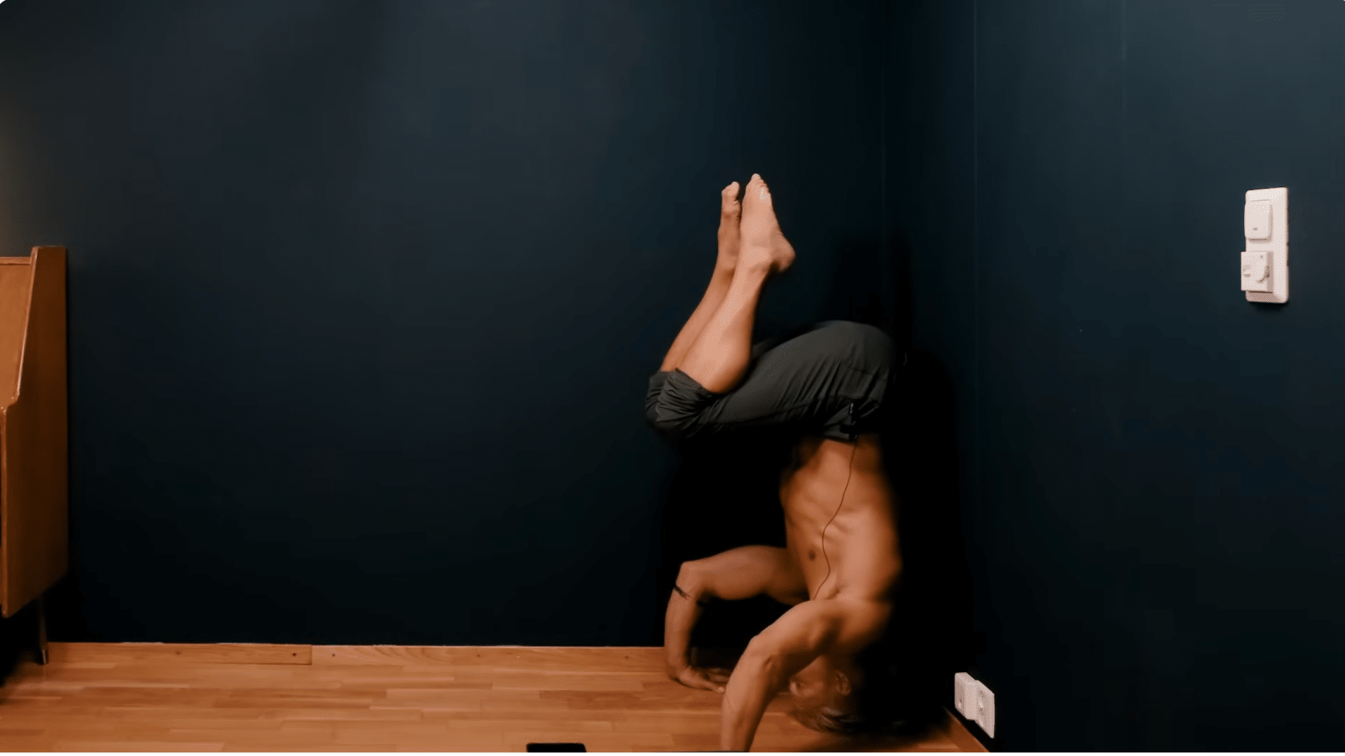 step-4-learn-to-control-your-body-upside-down.png