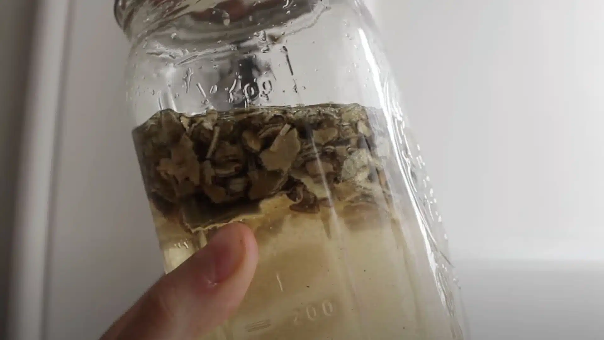 step-4-let-the-tincture-steep