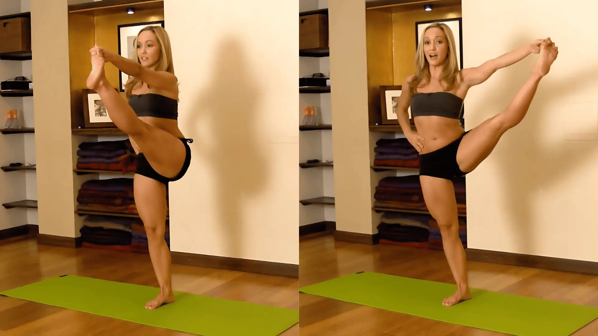 step-5-return-and-switch-sides