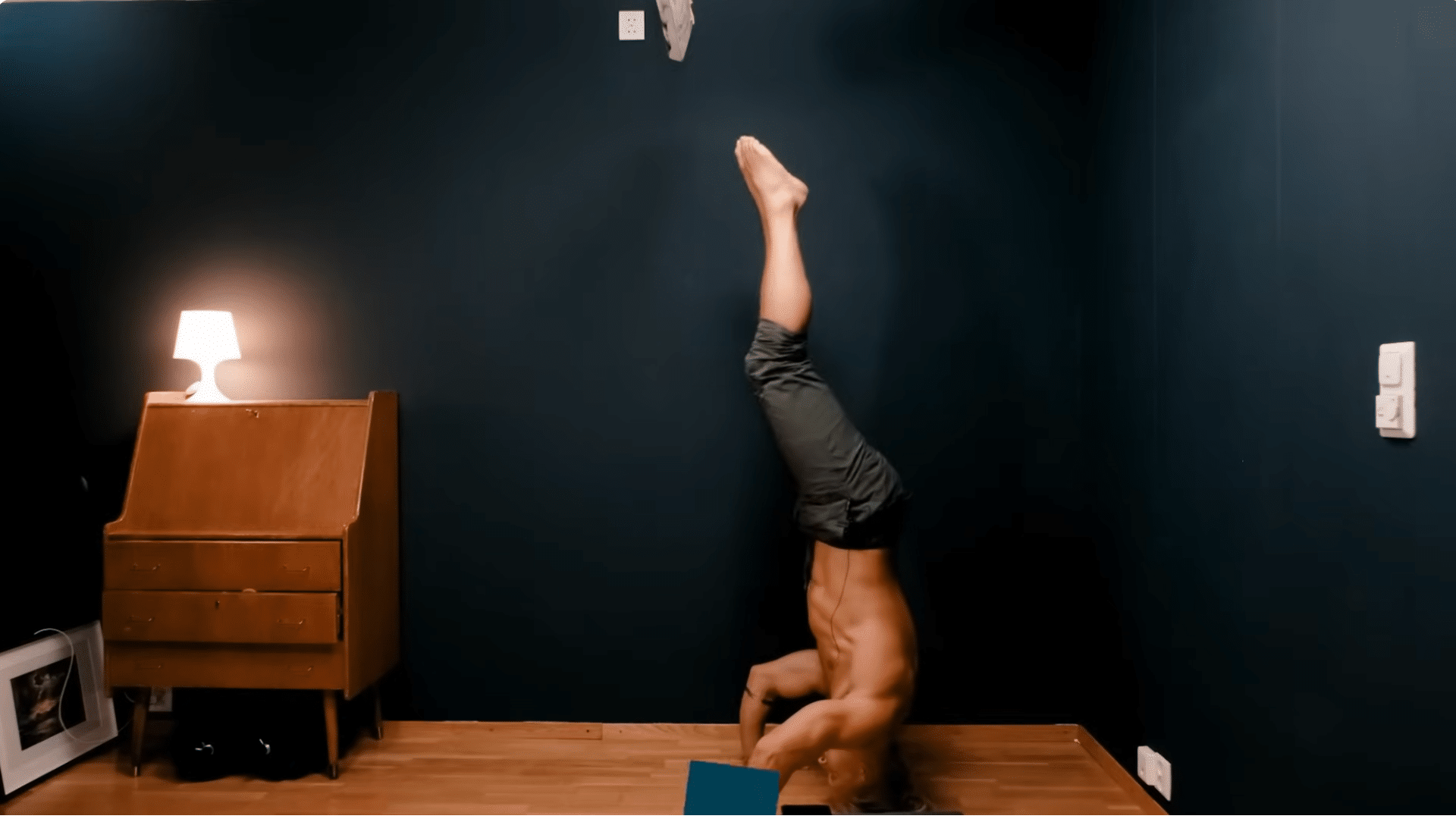 step-5-work-on-staying-up-and-balancing.png