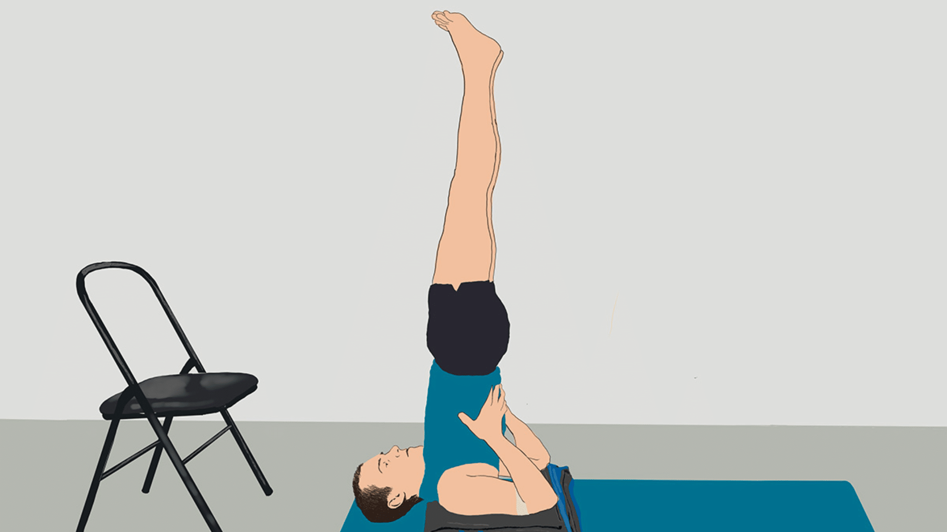 supported-shoulder