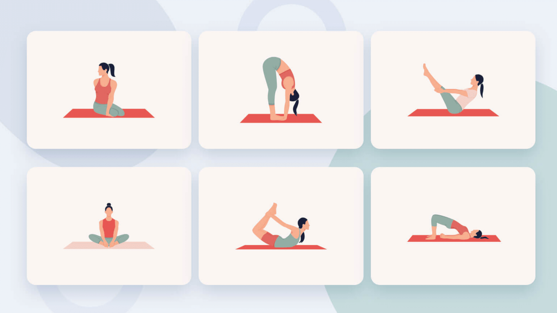 the-core-practices-of-yoga (1)