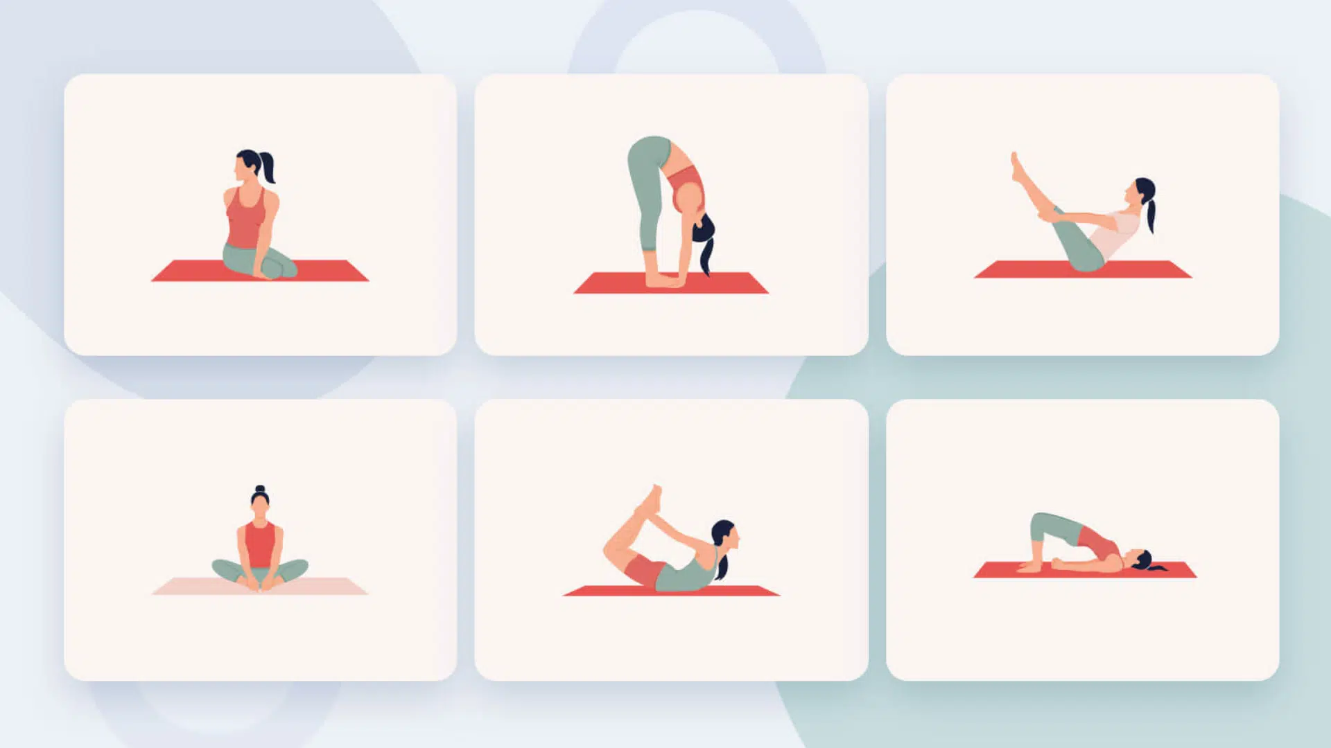the-core-practices-of-yoga (1)