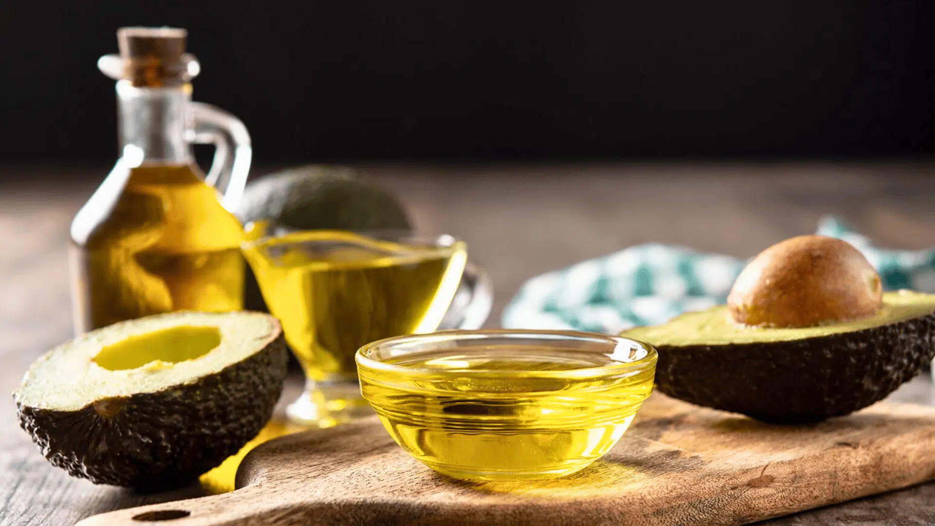 the-versatility-of-avocado-oil-in-different-cuisines