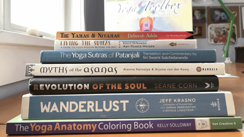 top-8-yoga-books-to-deepen-your-practice-and-philosophy