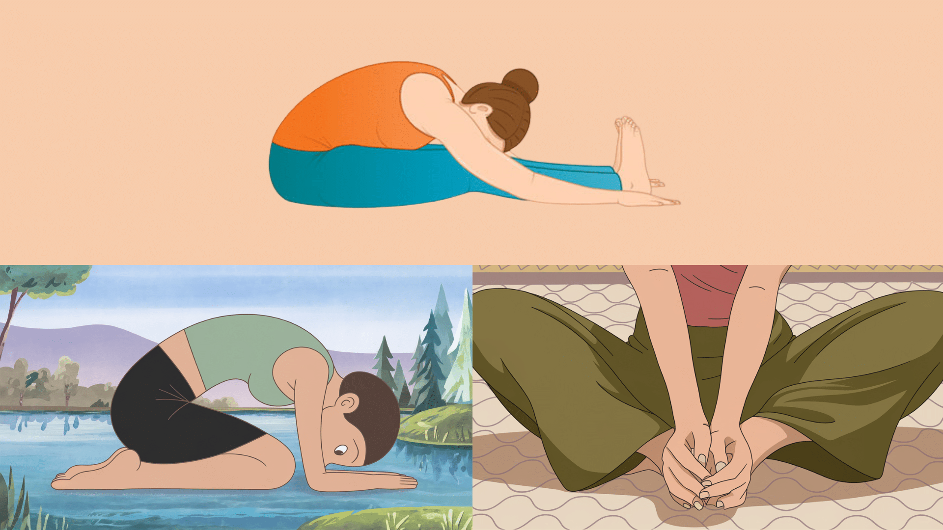 try-these-instead.png