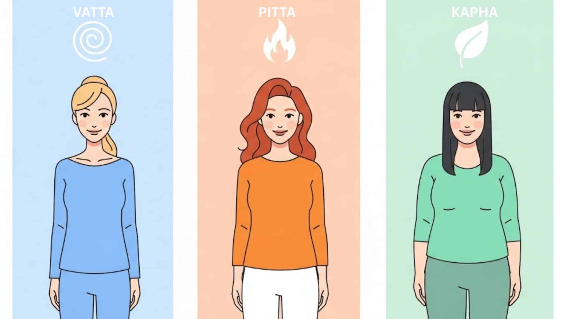 understanding-your-results