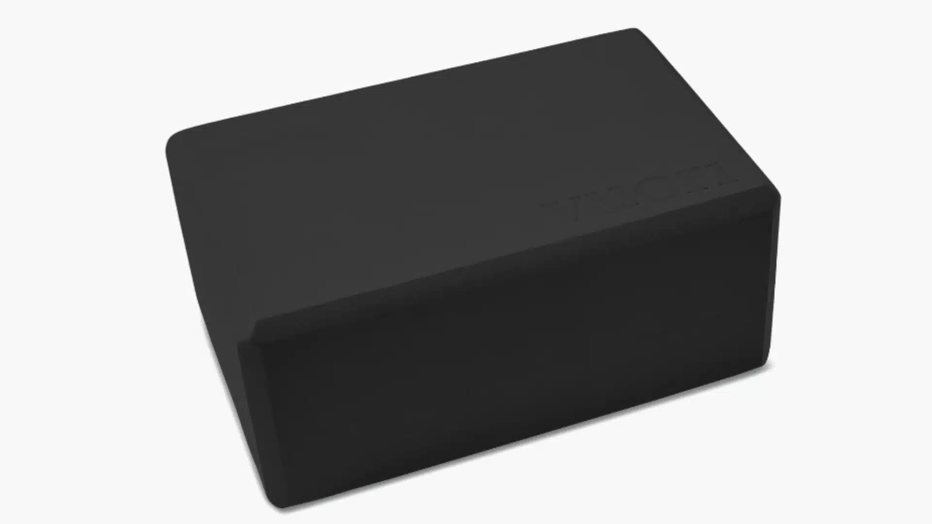 vuori-yoga-block