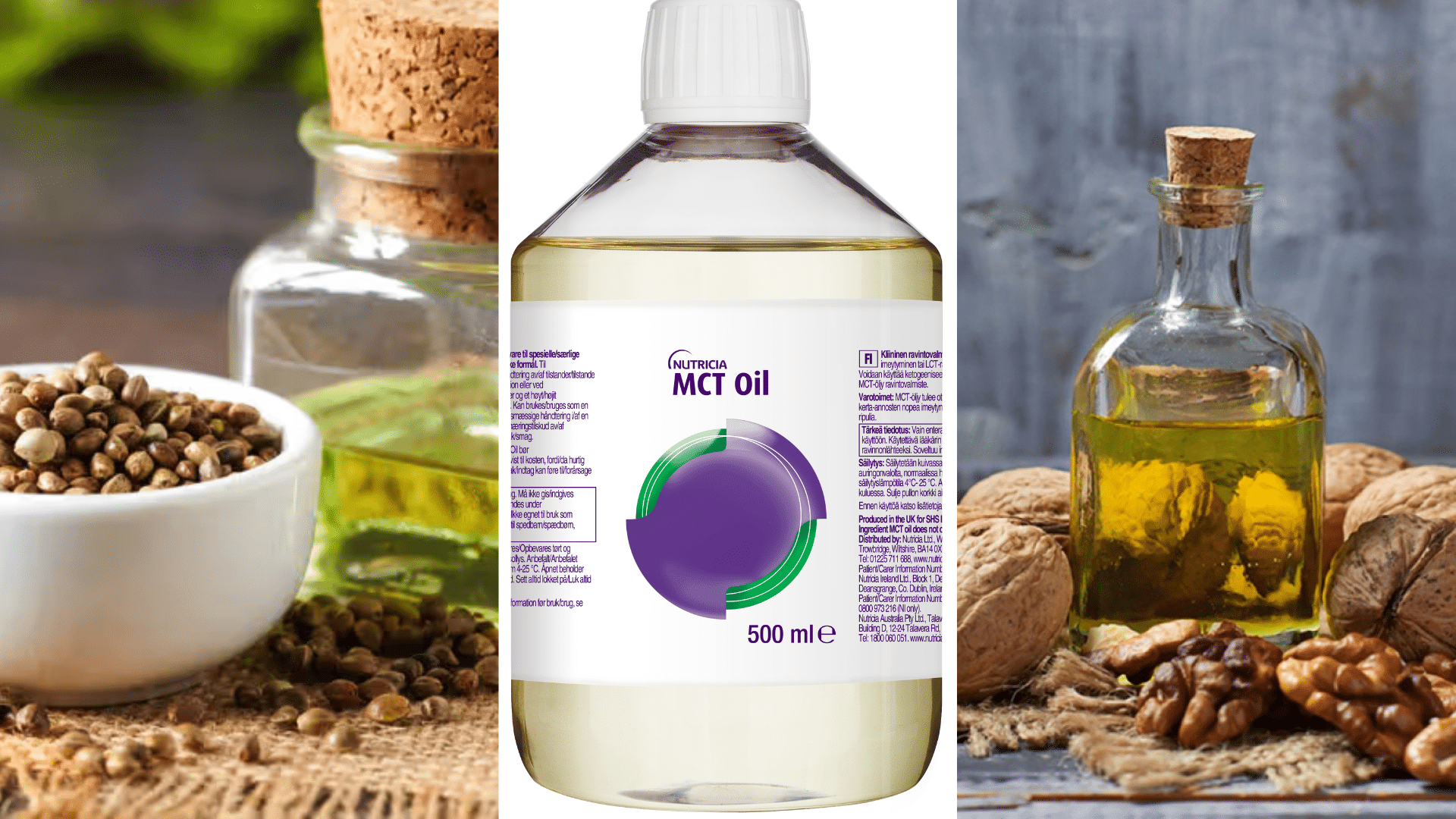walnut-hemp-mct-oil