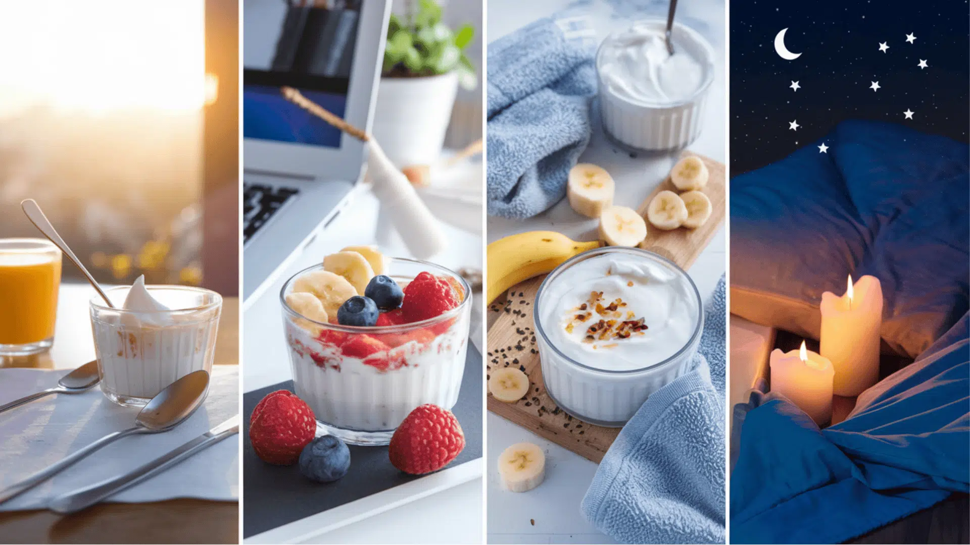 when-is-the-best-time-to-eat-yogurt