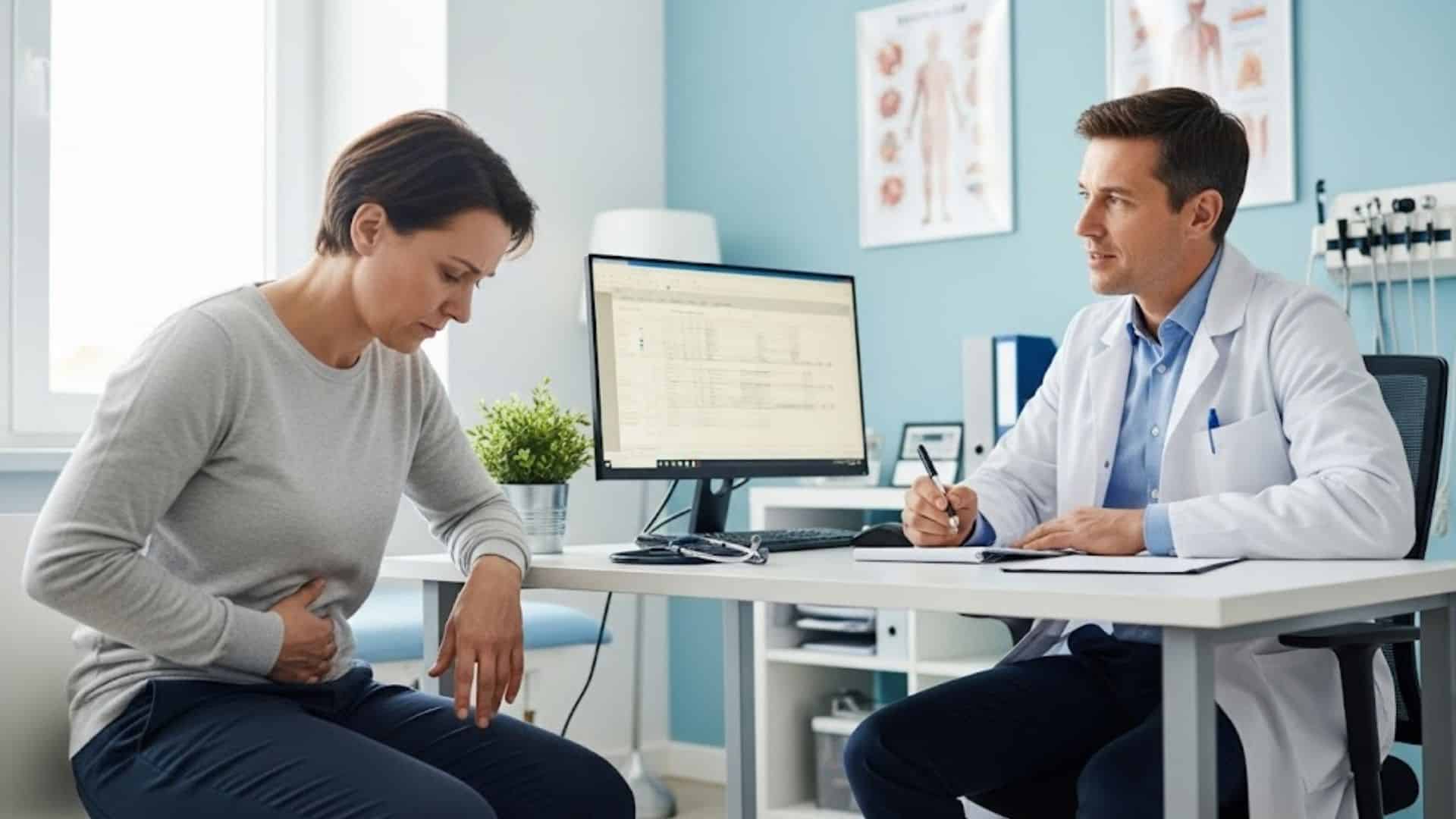 when-to-seek-a-doctor