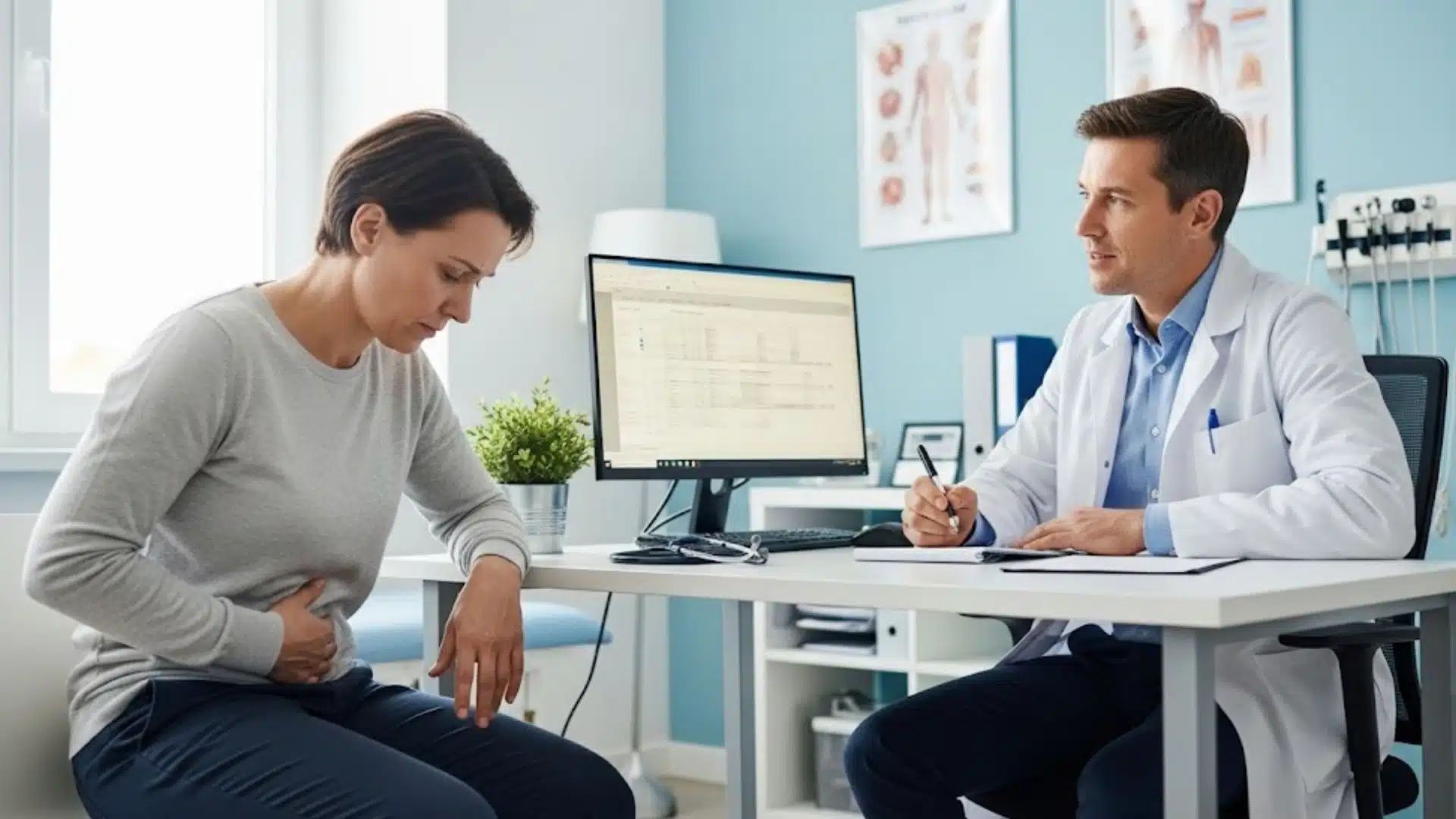 when-to-seek-a-doctor