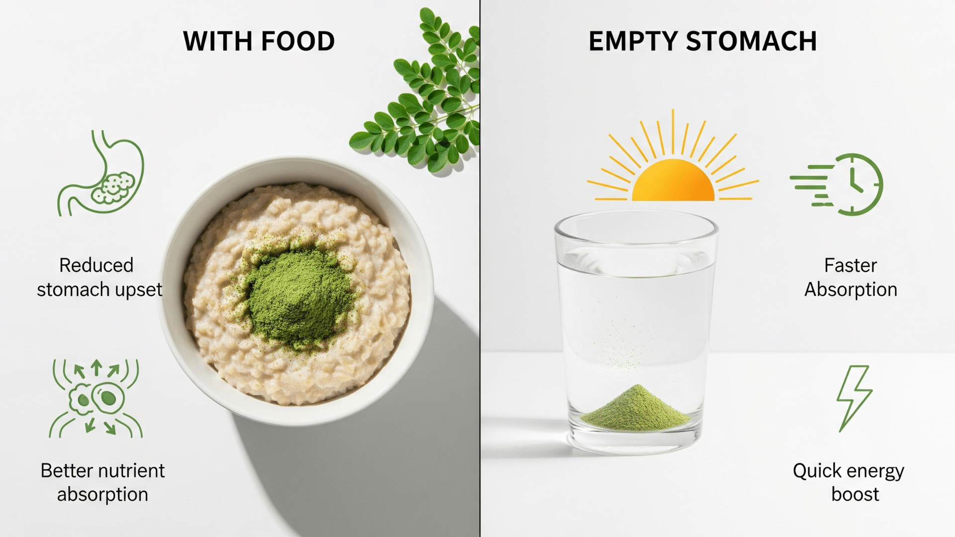 with-food-empty-food (1)