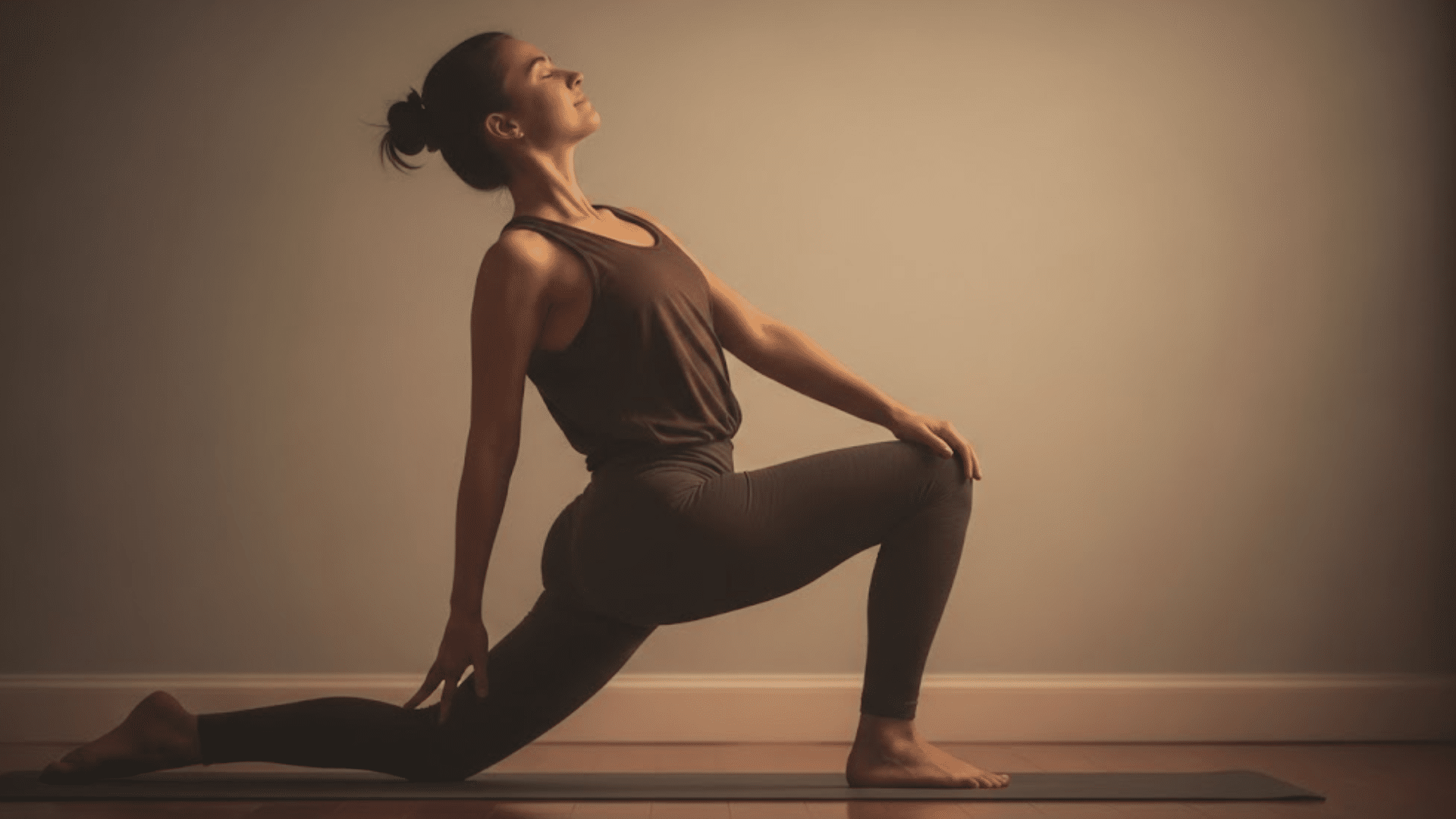 yin-yoga