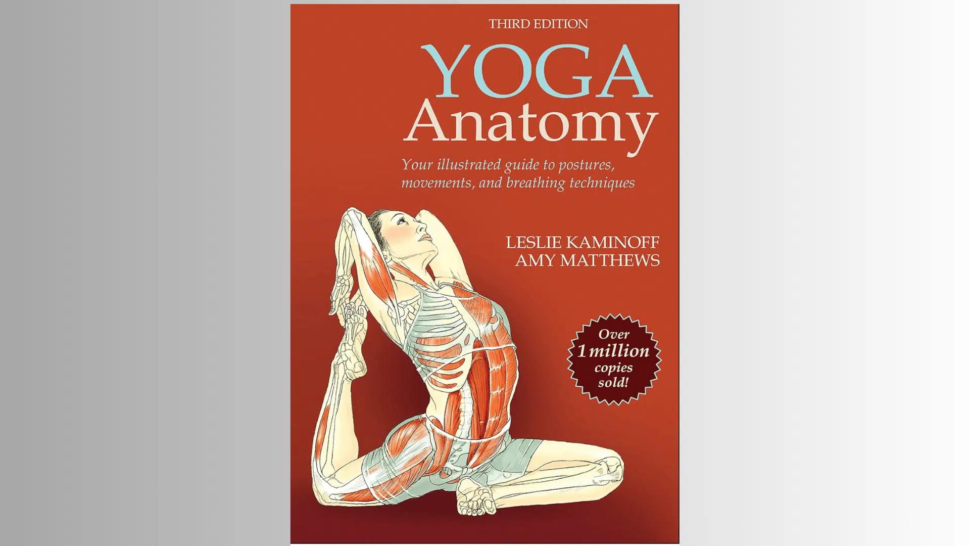 yoga-anatomy-by-leslie-kaminoff