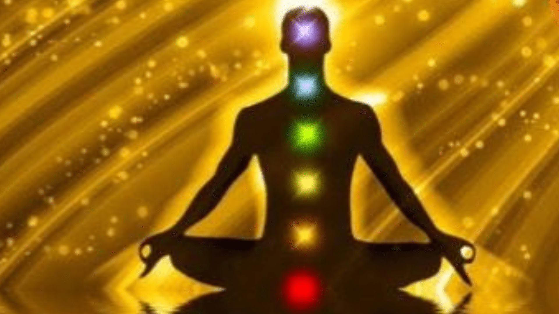 yoga-discipline
