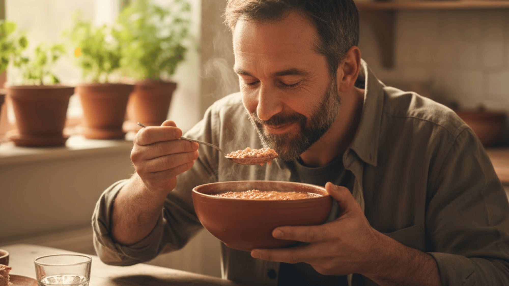 can you eat lentils on a low carb diet